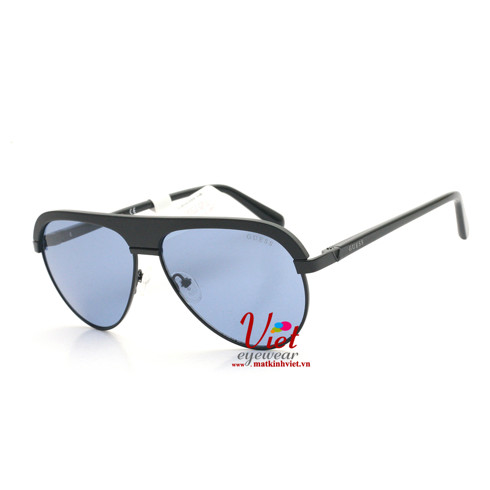 Kính mát Guess GU6937 02V